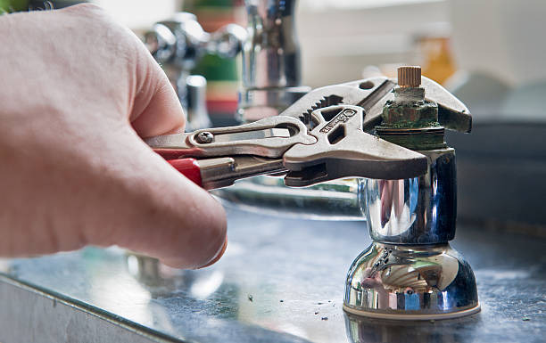 Best Local water damage restoration  in River Oaks, TX